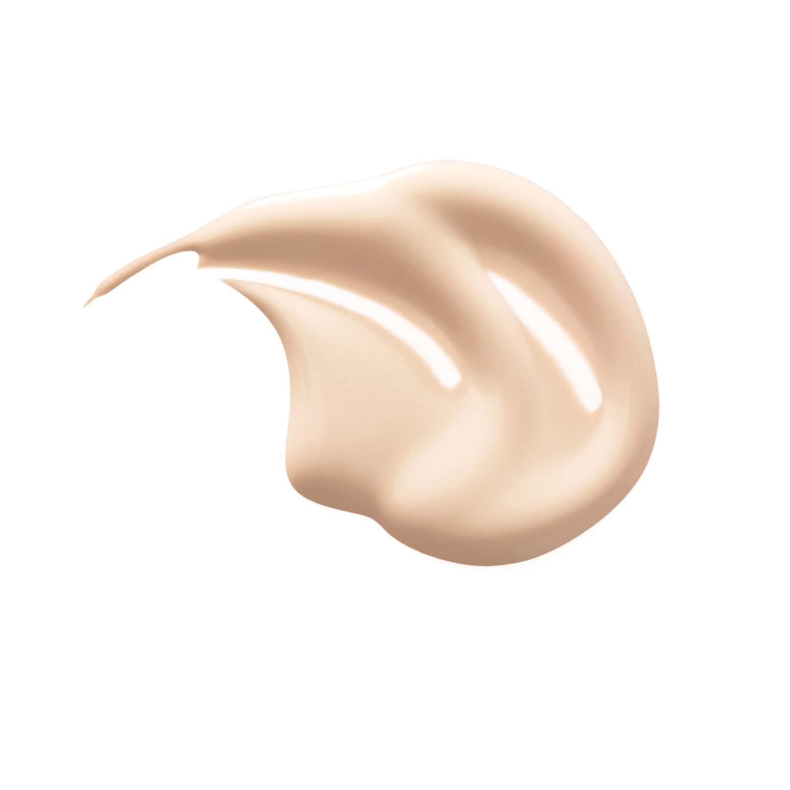 benefit Boi-ing Cakeless Concealer